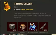 Creativerse R27 tooltips tools weapons0716