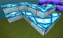 Creativerse R41,5 stairs with inner and outer corners 153.jpg
