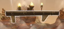 Creativerse Wall Shelf Torches002.jpg