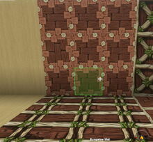 Creativerse building blocks0031 rotated.jpg