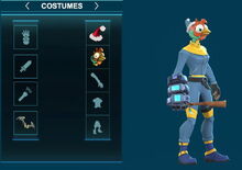 Creativerse chizzard head with holiday hat 2019-01-21 19-49-49-65.jpg
