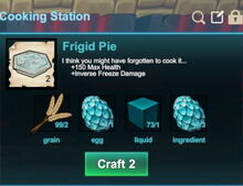Creativerse cooking recipes 2018-07-09 11-04-54-250.jpg