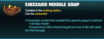 Creativerse food tooltip 2018-05-30 12-01-05-09 food.jpg