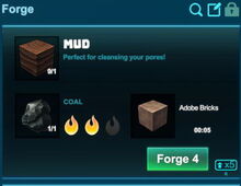 Creativerse mud forge 2019-01-15 17-02-39-48