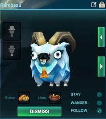 Creativerse rambeau 2017-07-23 00-07-23-67.jpg