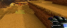 Creativerse savannah tallgrass with seeds 2017-08-12 00-33-20-74.jpg