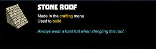 Creativerse tooltips roofs and slopes 2017-04-28 15-06-49-513