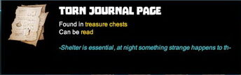 Creativerse 2017-07-24 16-27-24-59 journal note