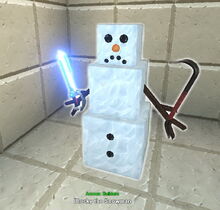 Creativerse Blocky with weapons 2019-06-05 16-34-02-95.jpg