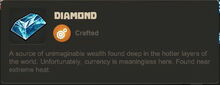 Creativerse Diamond Bar3003.jpg