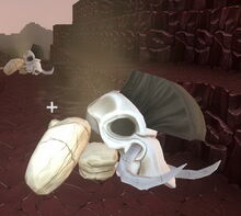 Creativerse Dustevils1001.jpg