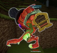 Creativerse The Great Pumpkiru 2017-10-18 23-38-02-01.jpg