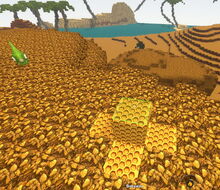Creativerse beeswax savannah 2017-08-24 03-21-34-44.jpg