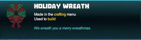 Creativerse holiday wreath 2018-12-20 05-25-34-30