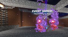 Creativerse otherworldly meat 2017-10-26 00-30-42-64.jpg