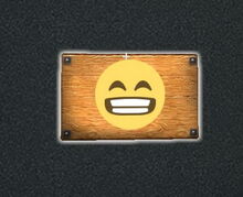 Creativerse sign 2019-06-16 00-58-55-68.jpg