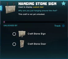 Creativerse sign unlocking 2019-02-27 12-53-46-311 unlocking signs.jpg
