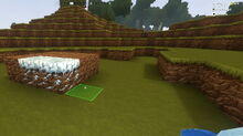 Creativerse snow caps turning to dirt 2018-02-03 20-15-17-32 temperature.jpg