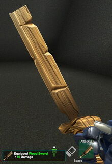 Creativerse sword swinging 61.jpg