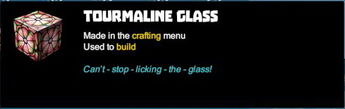 Creativerse tooltips R40 069 goo blocks crafted colored glass.jpg