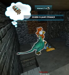 Creativerse unable to push 2017-05-12 01-44-59-72 R41,5.jpg
