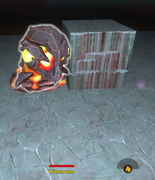 Creativerse warmworm on tourmaline 2017-11-11 01-39-50-88.jpg