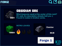 Retro leaves forge.png