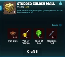 Creativerse 2017-07-07 19-03-03-61 crafting recipes R44 premium block pack