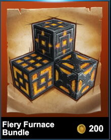 Creativerse Fiery Furnace Bundle not bought001 2019 February 17 .jpg