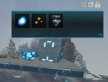 Creativerse Wall Shelf 2017-08-08 22-47-21-64.jpg