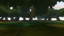 Creativerse grass with reeds swamplands 2018-10-08 02-21-56-41.jpg