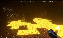 Creativerse lava layer liquid lava1300.jpg