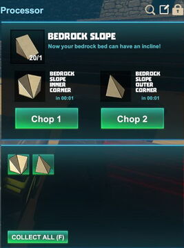 Creativerse processing corners roofs 2017-05-25 00-25-23-75.jpg