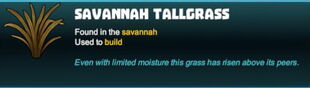 Creativerse savannah tallgrass tooltip 2018-07-02 14-17-37-02