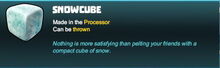 Creativerse snowcube 2018-01-06 21-19-44-47.jpg