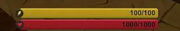 Creativerse stamina free player ginny 2018.jpg