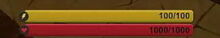 Creativerse stamina free player ginny 2018.jpg