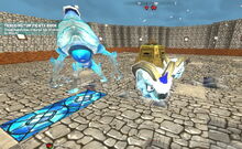 Creativerse troggington fights back rambeau miru 2018-03-14 01-21-21-85.jpg