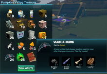 Creativerse vlad-a-rang recipe 2017-10-28 02-07-35-79