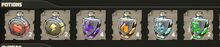 Creativerse 01 Potions.jpg