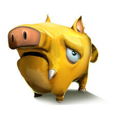 Creativerse Artwork pigsy sad001.jpg