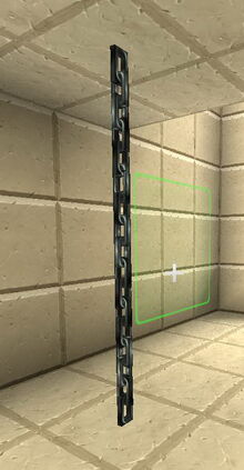 Creativerse R41 colossal castle medieval chain02.jpg