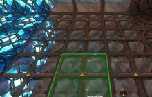 Creativerse Reinforced Glass rotated7741