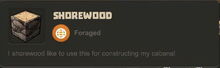 Creativerse Shorewood02.jpg