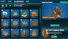 Creativerse blueprint kits 2017-09-07 00-35-26-28