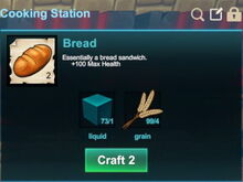 Creativerse cooking recipes 2018-07-09 11-04-54-41.jpg
