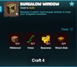 Creativerse crafting recipe window 2017-06-24 22-39-42-88.jpg