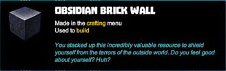Creativerse tooltips R40 058 obsidian blocks crafted.jpg