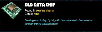 Creativerse 2017-07-24 16-26-45-15 data chip