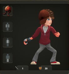 Creativerse Armor parts R23 0202.jpg